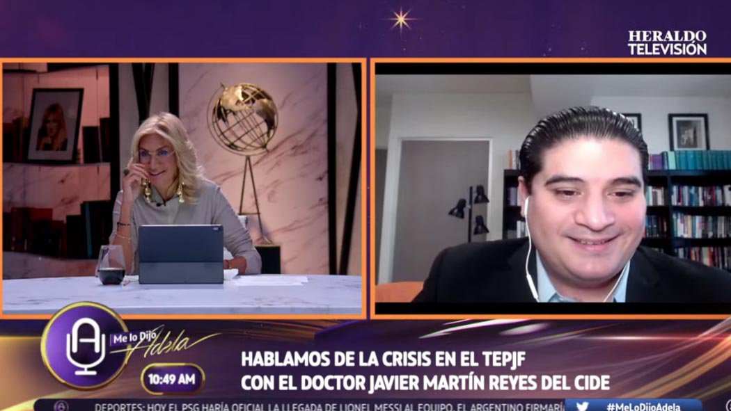 Javier Martín Reyes.jpg