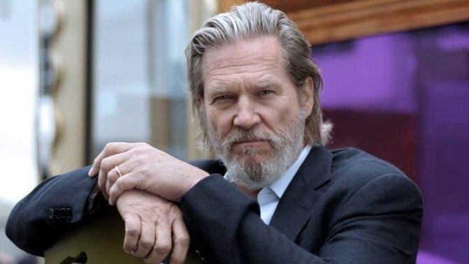 Jeff Bridges actor.jpg