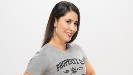 Jennifer Cantú WWE.jpg