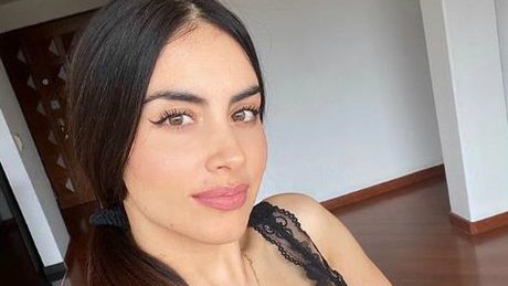 Jessica Cediel amputación .jpg