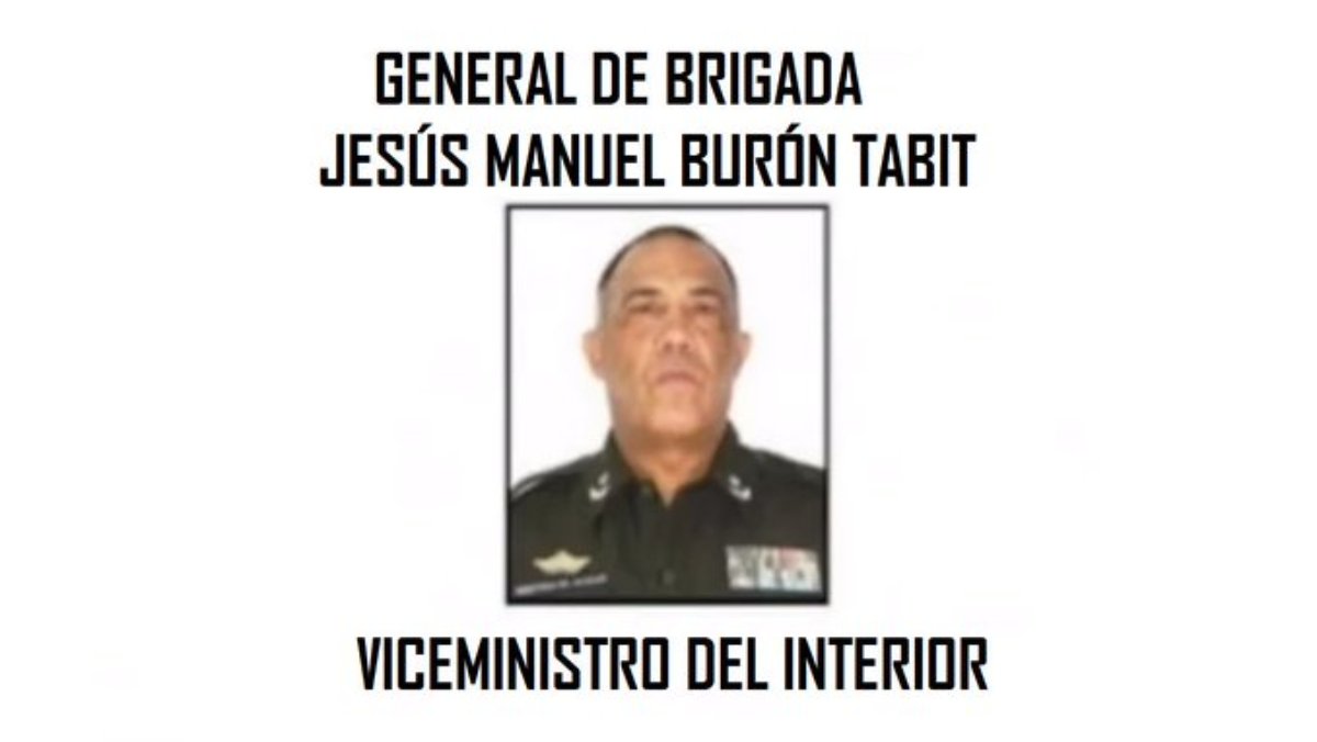 Jesús Manuel Burón Tabit.jpg