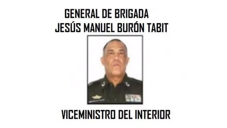 Jesús Manuel Burón Tabit.jpg