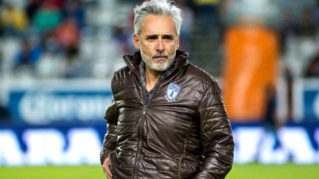 Jesús martínez deja el Pachuca.jpg