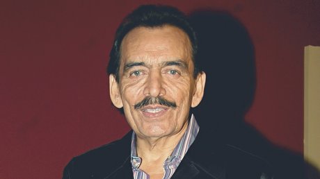 Joan-2.jpg