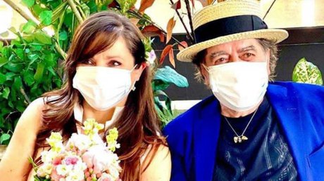 Joaquín Sabina Boda.jpg