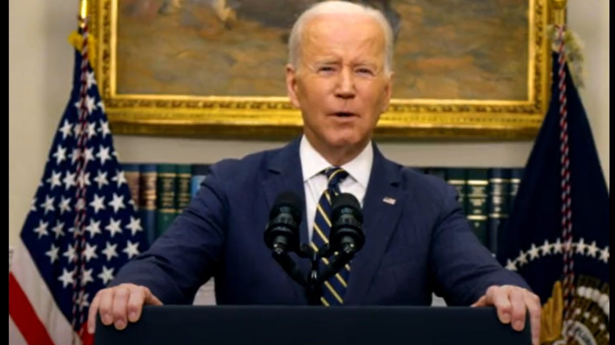 JoeBidenOTANRUSIA3raguerramundial.jpg