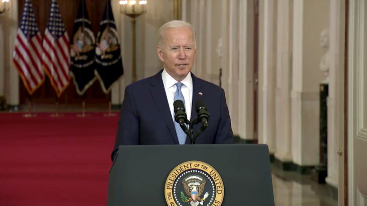 Joe Biden eu EJECUTÓ MISIONPIEDAD afganistán.jpg