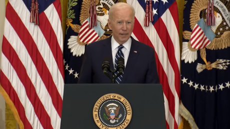 Joe Biden nueva meta de vacunas.jpg