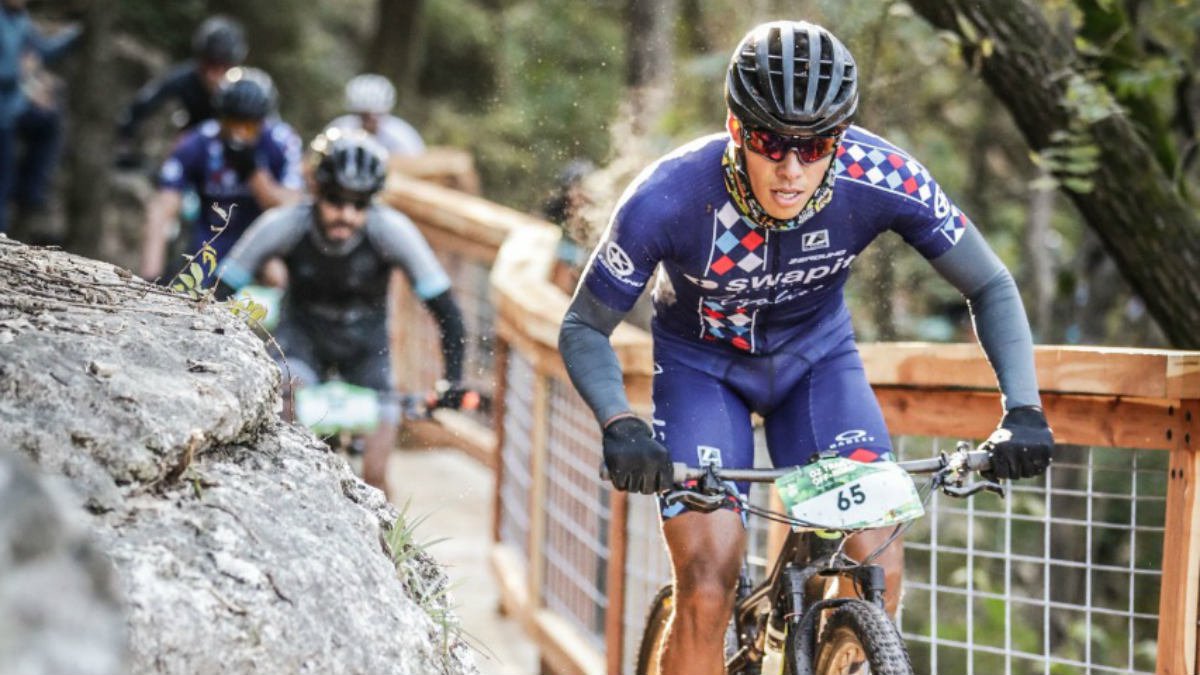 Joe Hernández Ciclista.jpg