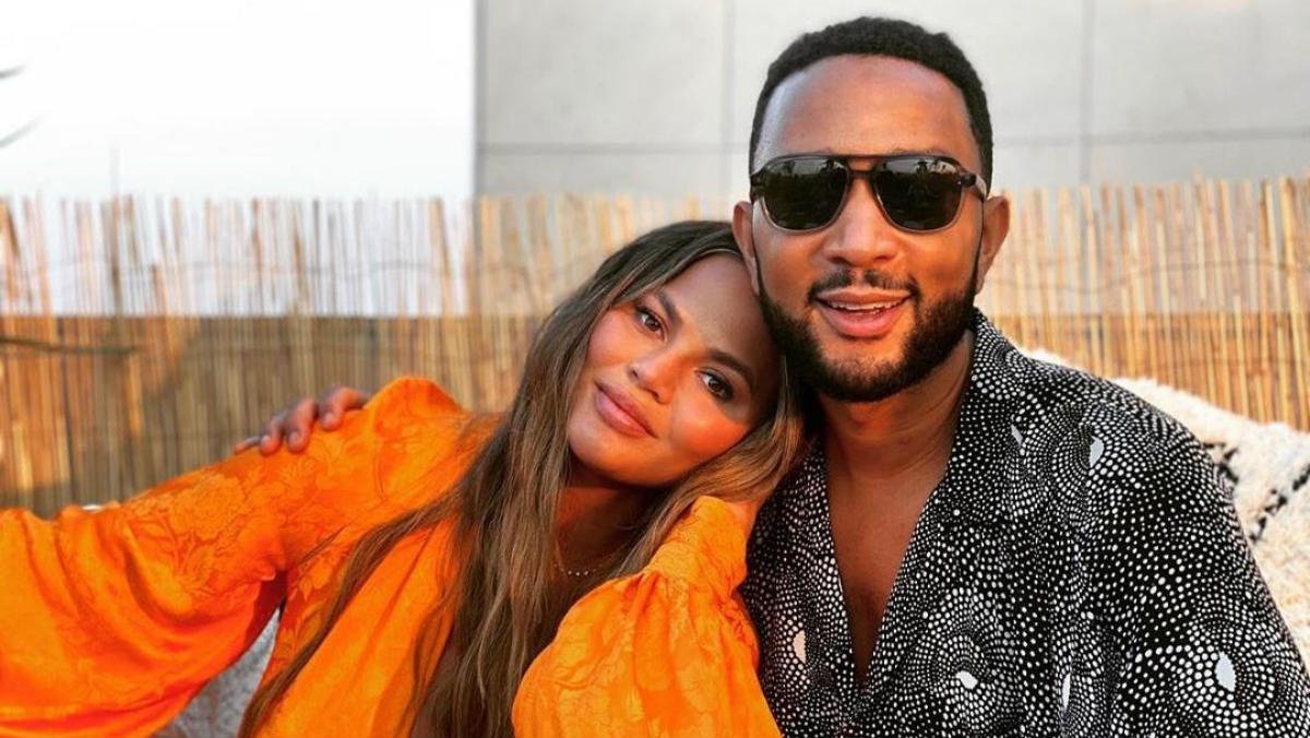 John Legend Chrissy Teigen.jpg