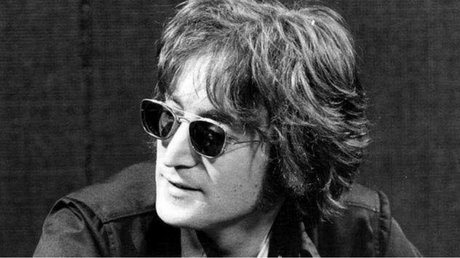 John Lennon 40 añosmuerte.jpg