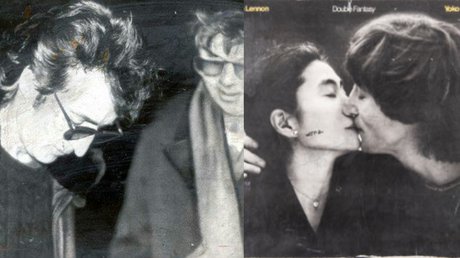 John Lennon disco subasta.jpg