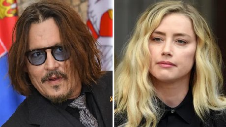 Johnny Depp asegura que Amber Heard amenazó con suicidarse si la dejaba.jpg