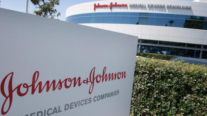 Johnson & Johnson vacuna.jpg