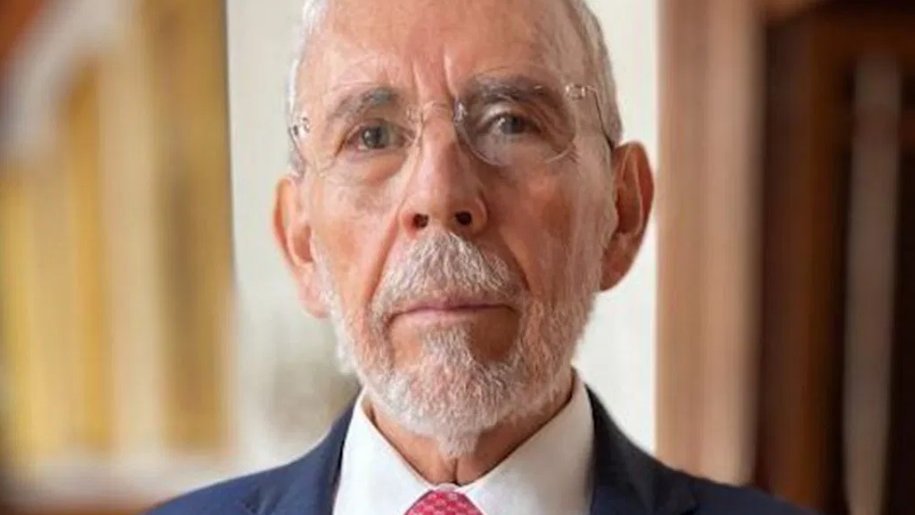 Jorge-Arganis-Díaz-Leal.jpg