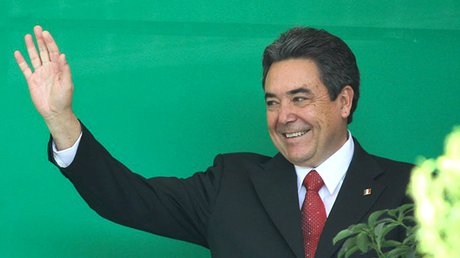 Jorge-torres.jpg