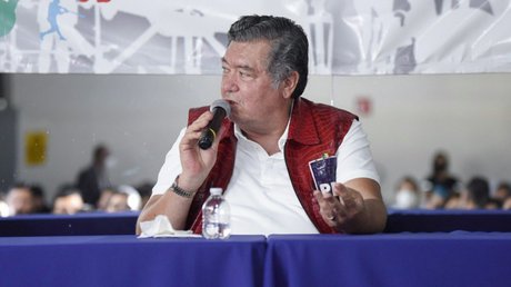 Jorge Hank Rhon animfav.jpg