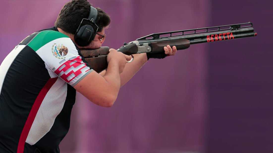 Jorge Orozco tiro.jpg