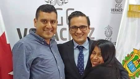 Jorge W.jpg