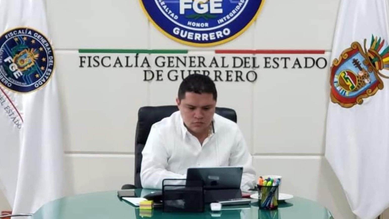 Jorge Zuriel de los Santos guerrero.jpg