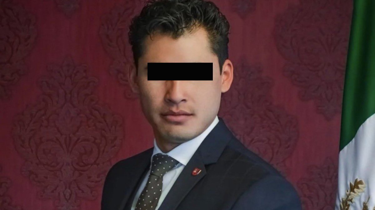 José Elías Medel Galindovinculadoaproc.jpg