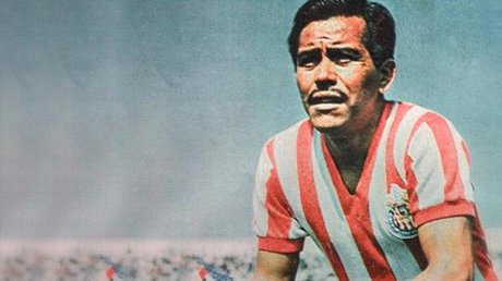 José ‘Jamaicón’ Villegas muere.jpg