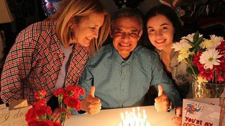 José José y Sara..jpg