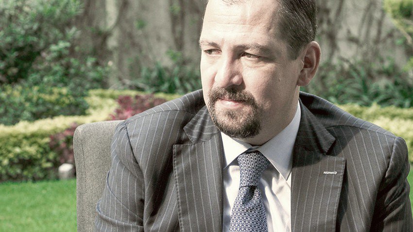 José_Luis_Vargas.jpg