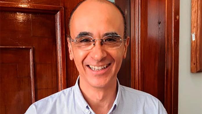 José Martín Fernando Faz Mora.jpg