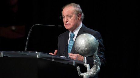 José Ramón Fernández muerte madre.jpg