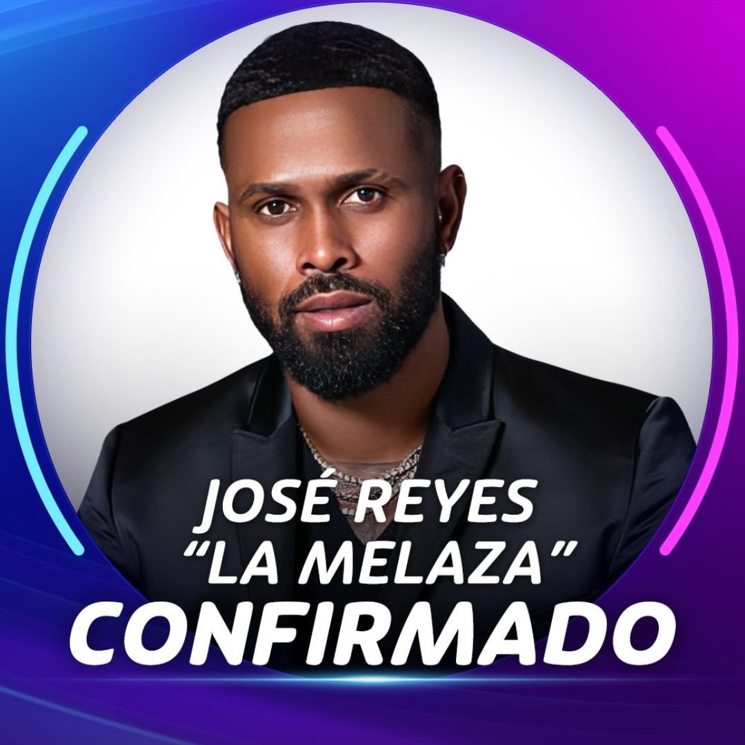 Jose_Reyes_LCDLFUSA