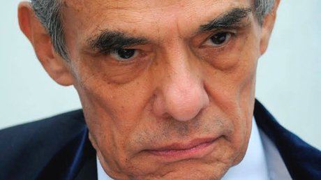 Jose jose 1