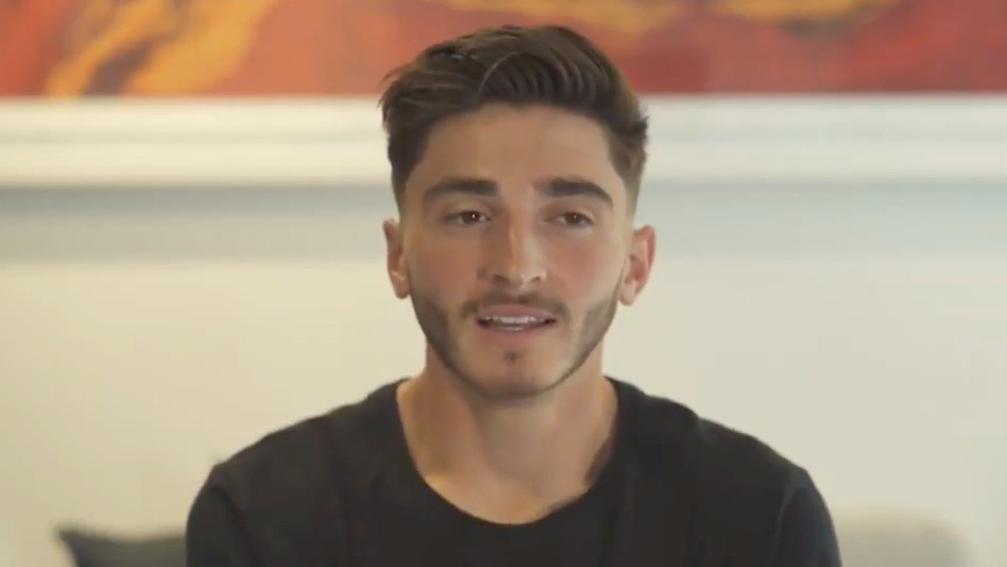 Josh Cavallo.jpg