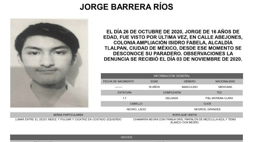 Joven desaparecido.jpg