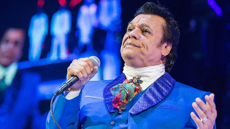 Juan Gabriel.jpg