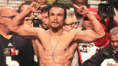 Juan Manuel Marquez.jpg