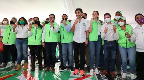 Juan Manuel Romo acadboxJMM.jpg