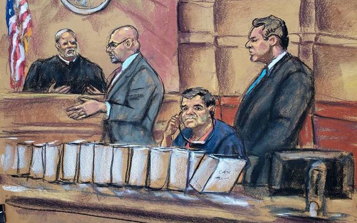 Juicio-El-Chapo-Guzmán.jpg