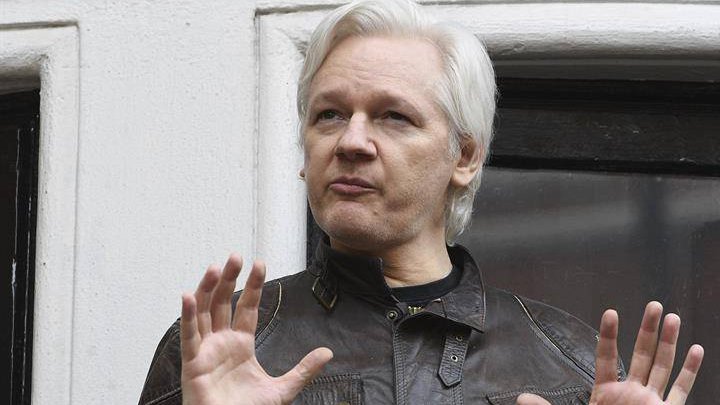 Julian Assange Wikileaks.jpg