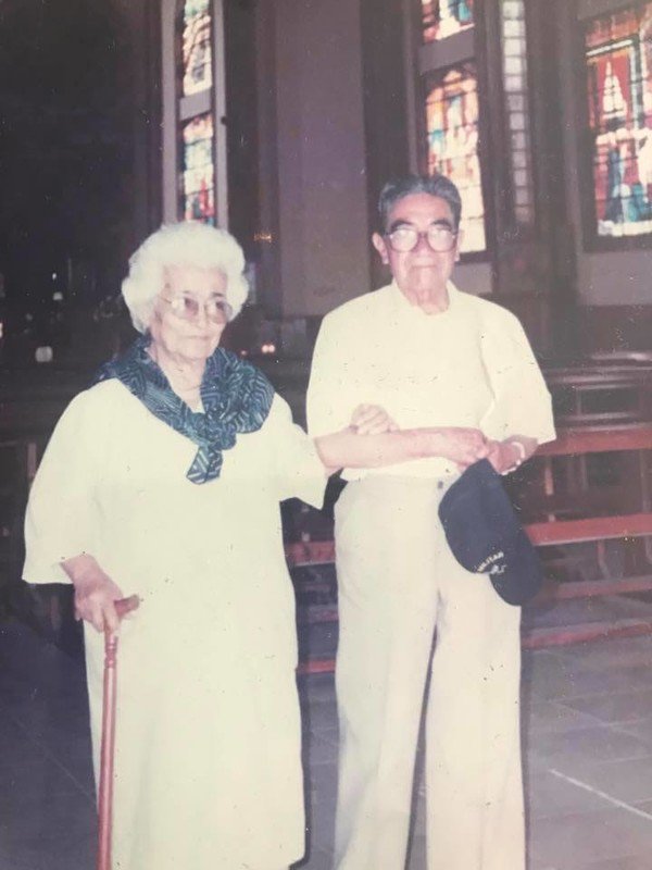 Julio-and-Waldramina-matrimonio más viejo.jpg