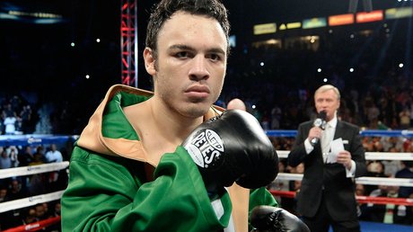 Julio_Cesar_Chavez_Jr_Por