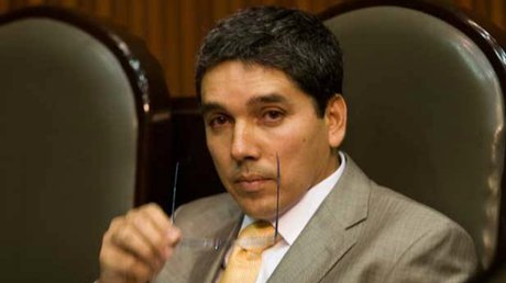 Julio César Godoy T.jpg
