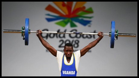 Julius Ssekitoleko (1).jpg