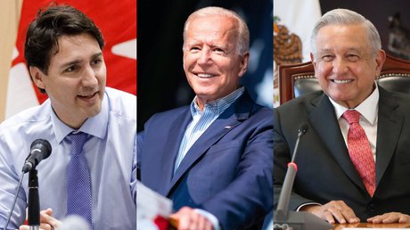 Junta CanEUMXBiden.jpg