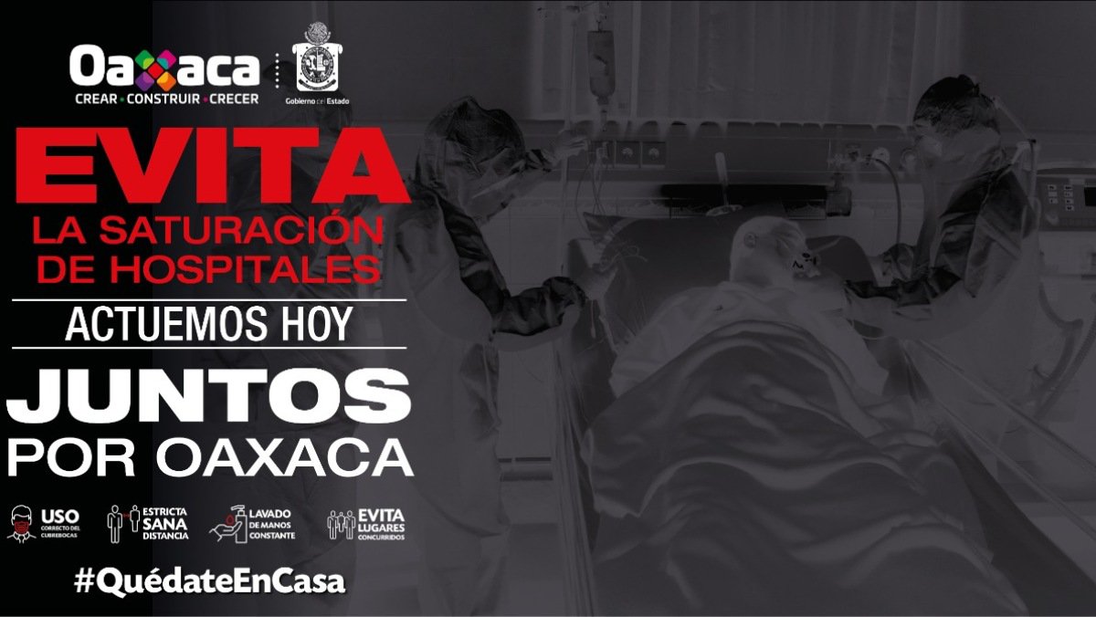 Juntos por Oaxaca saturación hosp..jpg