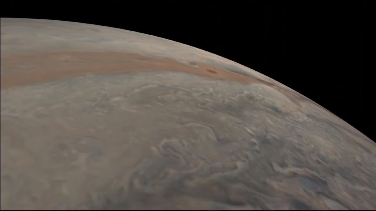 Júpiter video Nasa.jpg