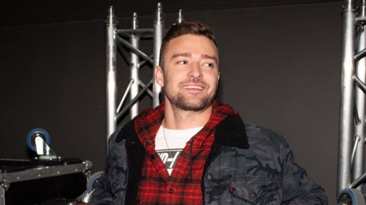 Justin Timberlake disc insta bsjj.jpg