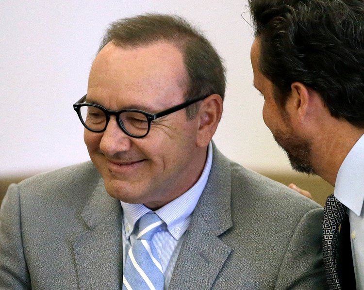 KEVIN-SPACEY-JUICIO.jpg