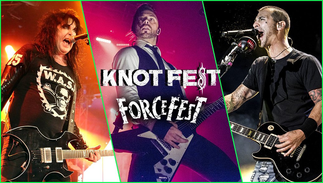 KNOTFEST MEETS FORCE FEST 2019.jpg