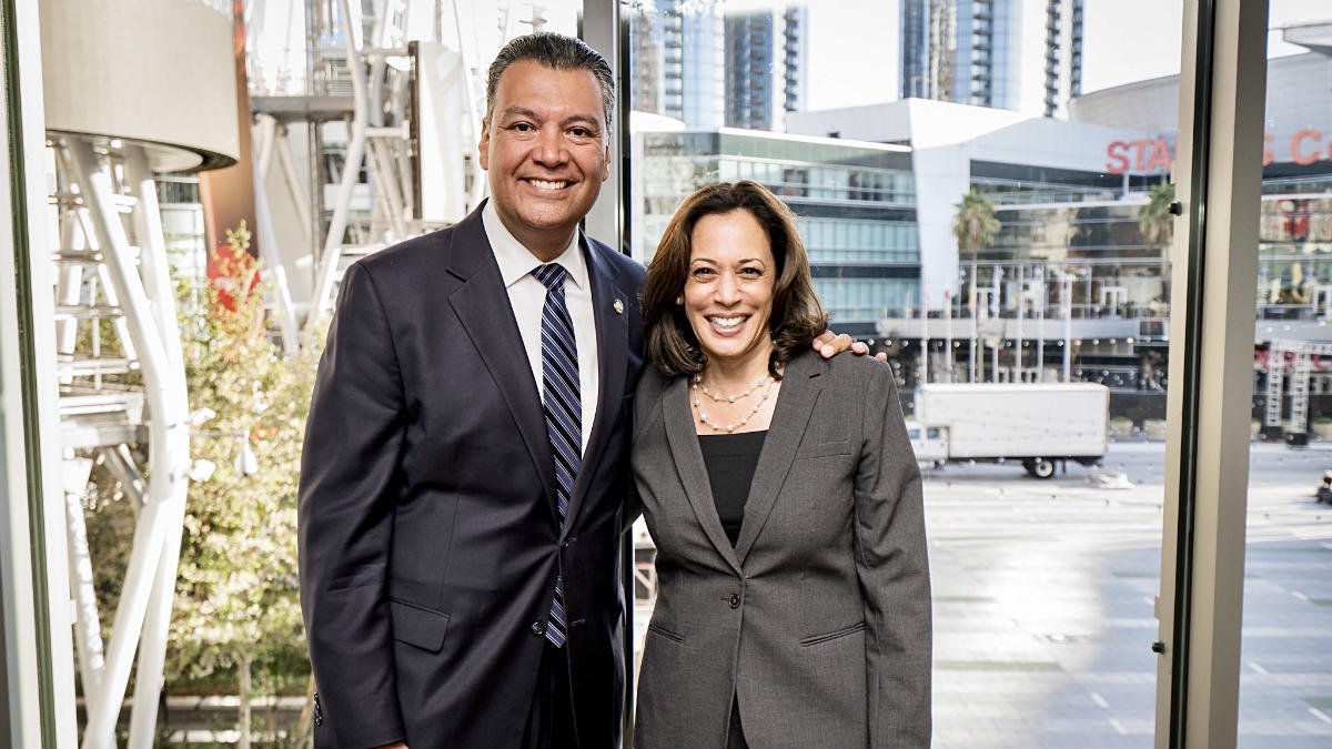 Kamala H Alex P.jpg